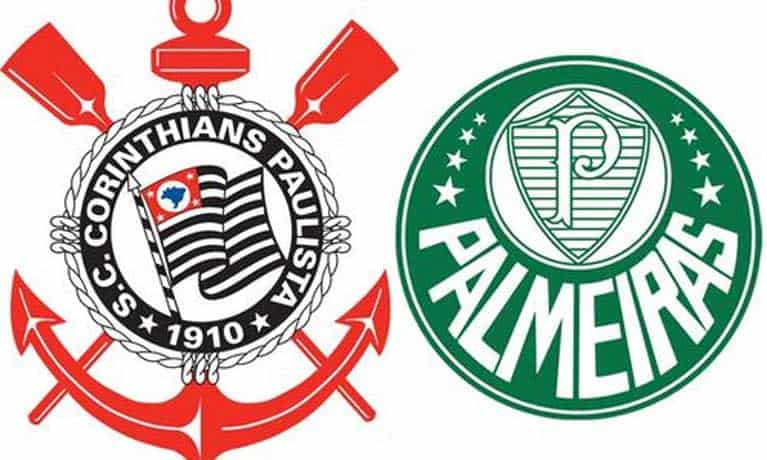 Corinthians Vs Santos: Quem Ganha O Clássico? As Apostas Revelam Corinthians Vs Santos: Quem Ganha O Clássico? As Apostas Revelam