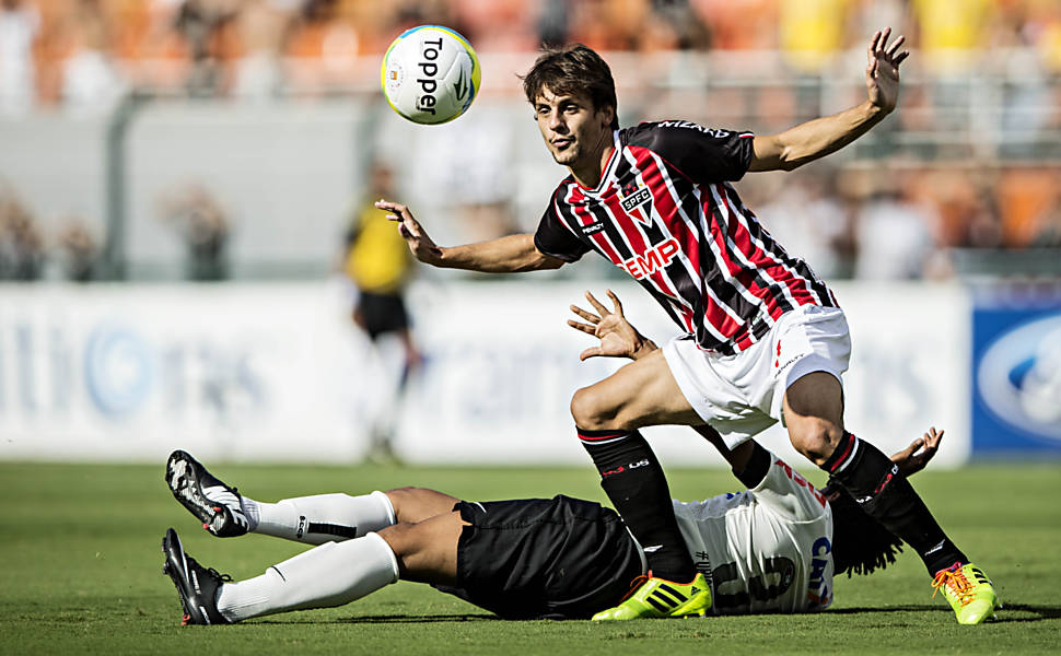 Corinthians Vs São Bernardo: Data, Horário E Transmissão Da Partida De Hoje Corinthians Vs São Bernardo: Data, Horário E Transmissão Da Partida De Hoje
