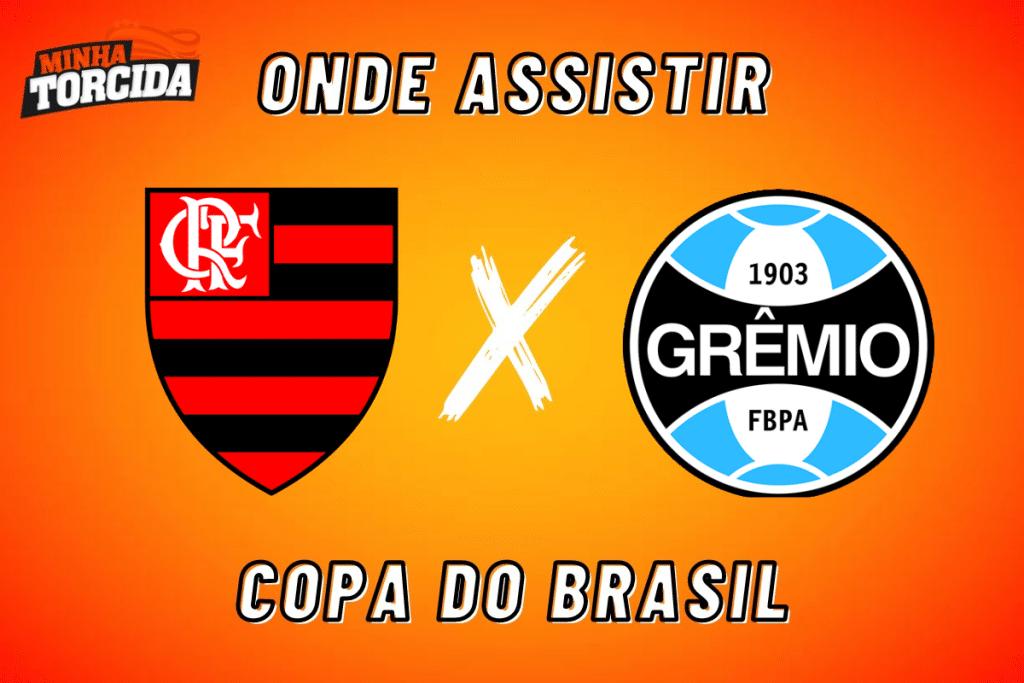 Corinthians X Internacional: Guia Completo - Horário, Onde Assistir E Escalações Corinthians X Internacional: Guia Completo - Horário, Onde Assistir E Escalações