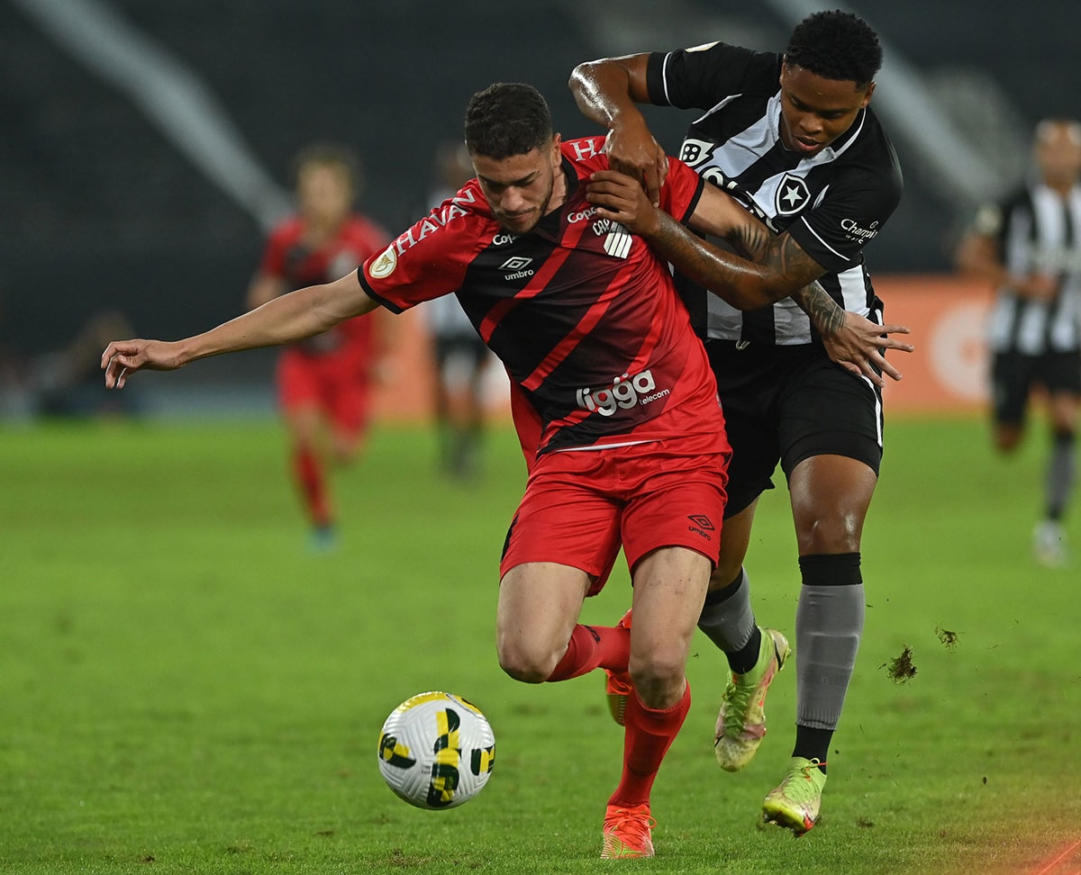 Corinthians X Internacional: Onde Assistir Ao Vivo, Horário E Escalações Corinthians X Internacional: Onde Assistir Ao Vivo, Horário E Escalações