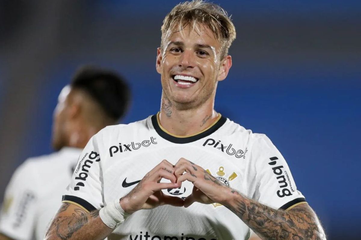 Corinthians X Palmeiras: Saiba Onde Assistir O Jogo Ao Vivo Corinthians X Palmeiras: Saiba Onde Assistir O Jogo Ao Vivo