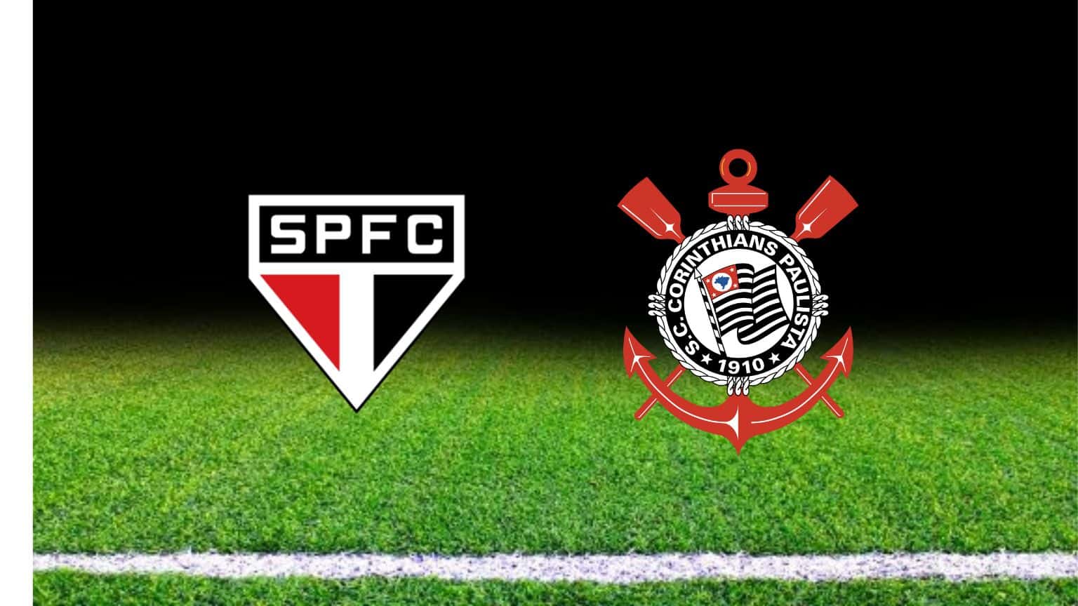 Corinthians X São Bernardo: Horário Do Jogo E Onde Assistir Ao Vivo Corinthians X São Bernardo: Horário Do Jogo E Onde Assistir Ao Vivo