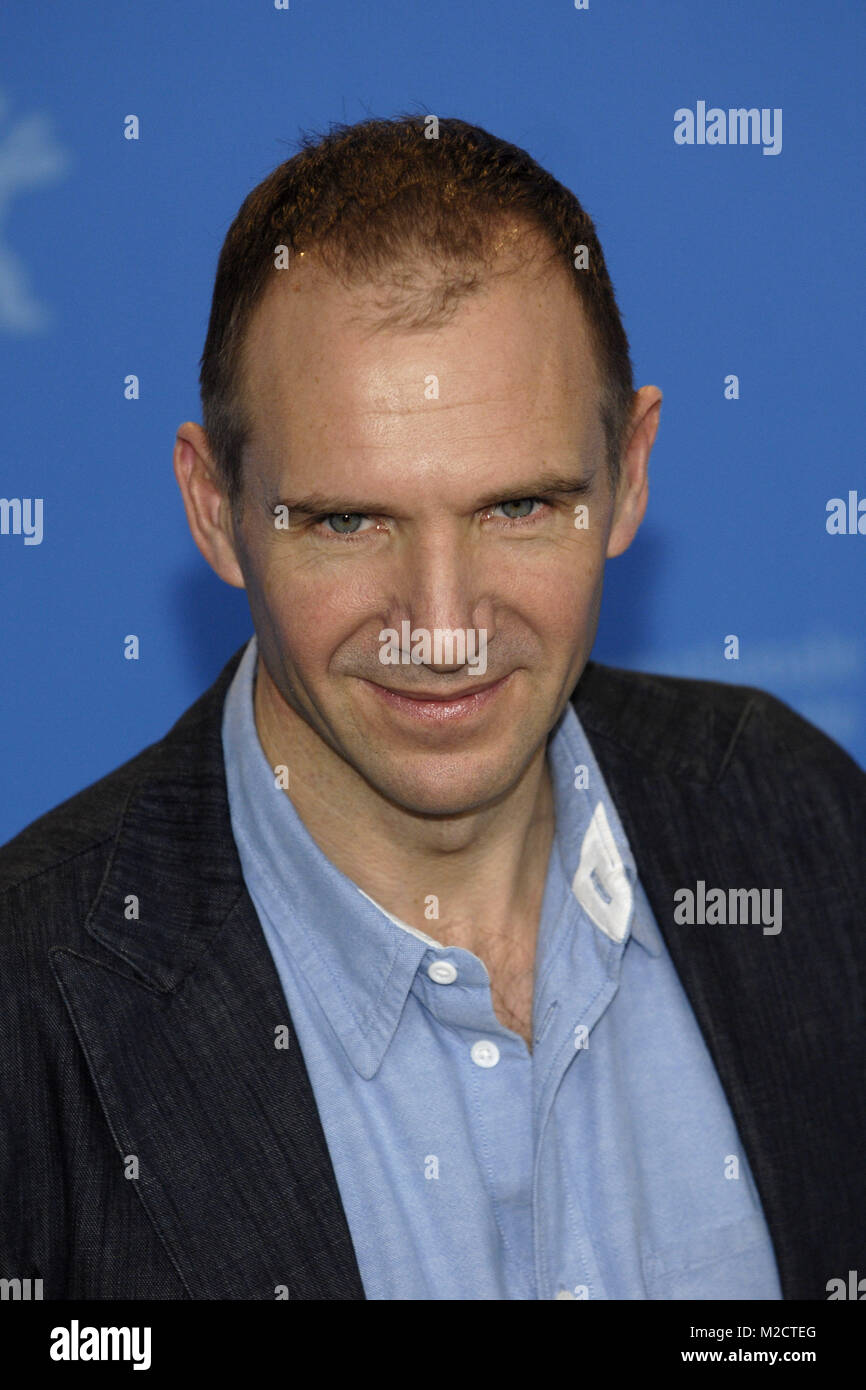 Coriolanus Snow Casting: Ralph Fiennes Considered, Fan Preference For Kiefer Sutherland Coriolanus Snow Casting: Ralph Fiennes Considered, Fan Preference For Kiefer Sutherland