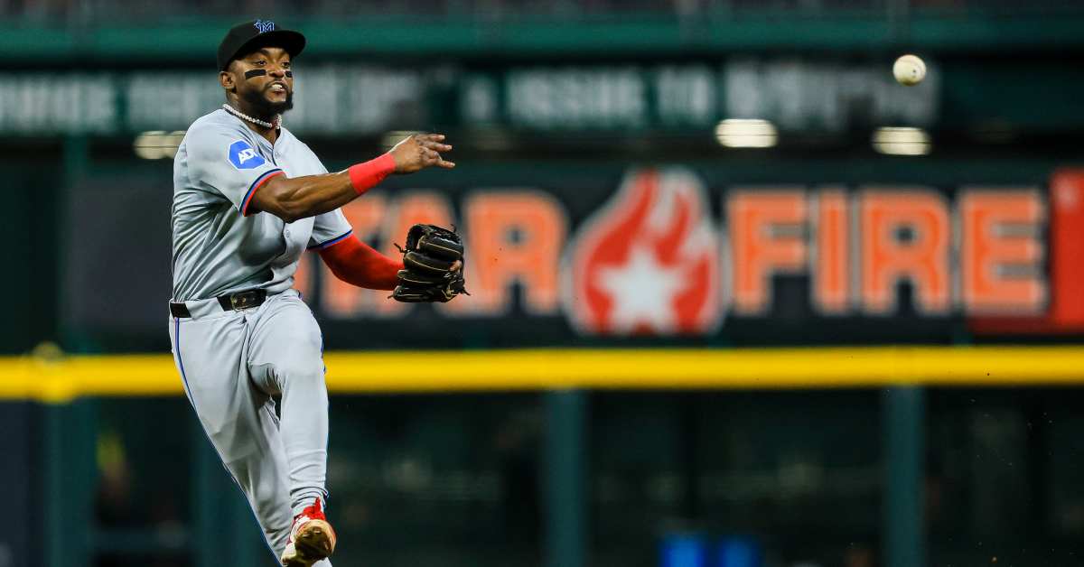 Cortes' Stellar Performance Fuels Yankees Win, Extends Reds Losing Streak Cortes' Stellar Performance Fuels Yankees Win, Extends Reds Losing Streak