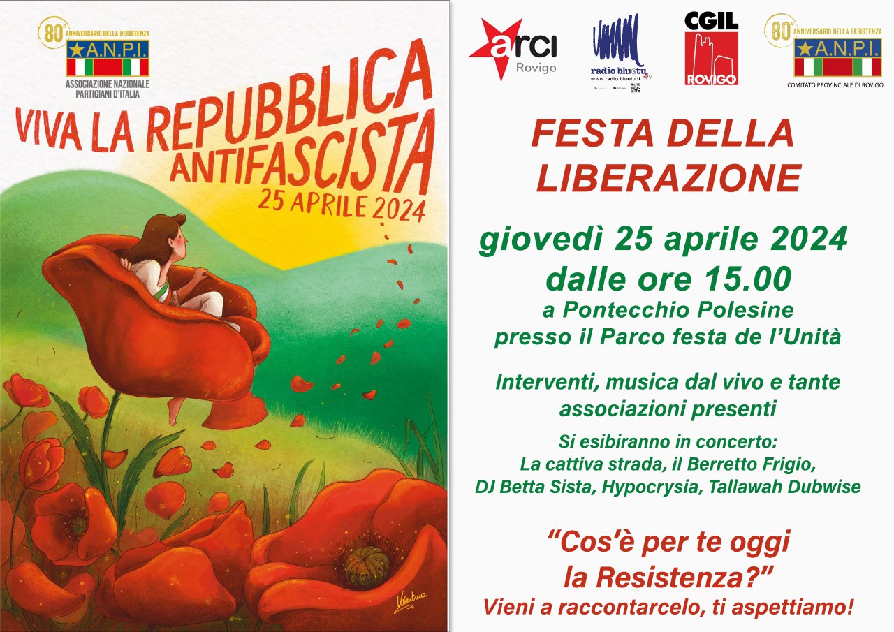 Cosa È Successo Il 25 Maggio? Almanacco E Curiosità Della Giornata Cosa È Successo Il 25 Maggio? Almanacco E Curiosità Della Giornata