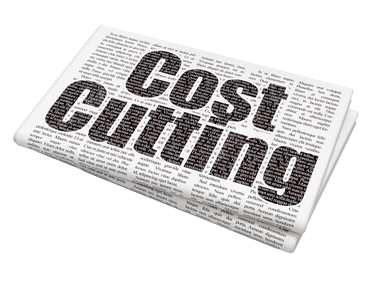 Cost-Cutting Measures: How US Businesses Respond To Tariff Instability Cost-Cutting Measures: How US Businesses Respond To Tariff Instability