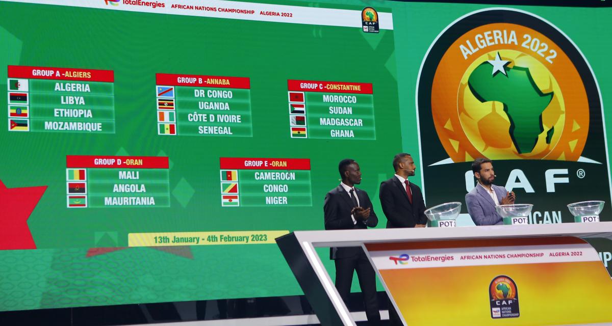 Côte D'Ivoire, Abidjan : Comprendre Le Nouveau Système De Numérogation Des Bâtiments Côte D'Ivoire, Abidjan : Comprendre Le Nouveau Système De Numérogation Des Bâtiments