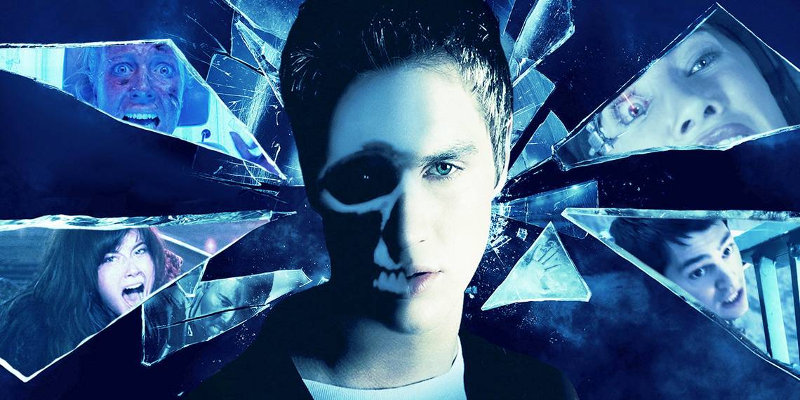 Could Final Destination Bloodlines Achieve A $30 Million+ North American Box Office Debut? Could Final Destination Bloodlines Achieve A $30 Million+ North American Box Office Debut?
