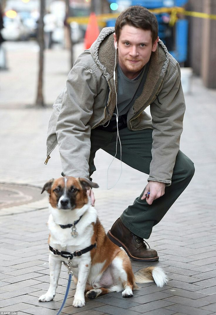 Could Jack O'Connell Be The Next Great I Am Legend Villain? Could Jack O'Connell Be The Next Great I Am Legend Villain?