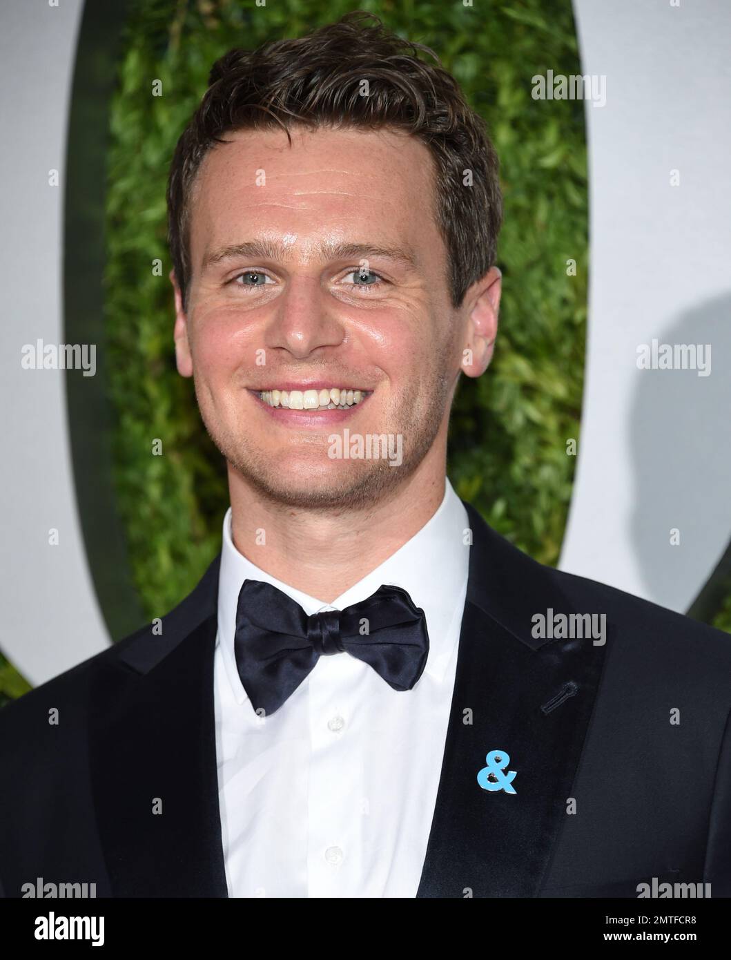 Could Jonathan Groff's Could Jonathan Groff's