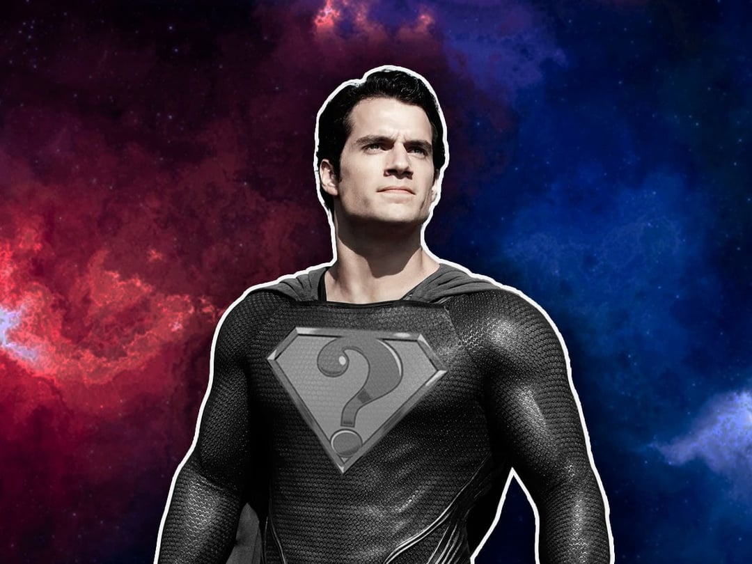 Could Marvel's Cancellation Be Henry Cavill's Gain? Exploring The Possibilities Could Marvel's Cancellation Be Henry Cavill's Gain? Exploring The Possibilities