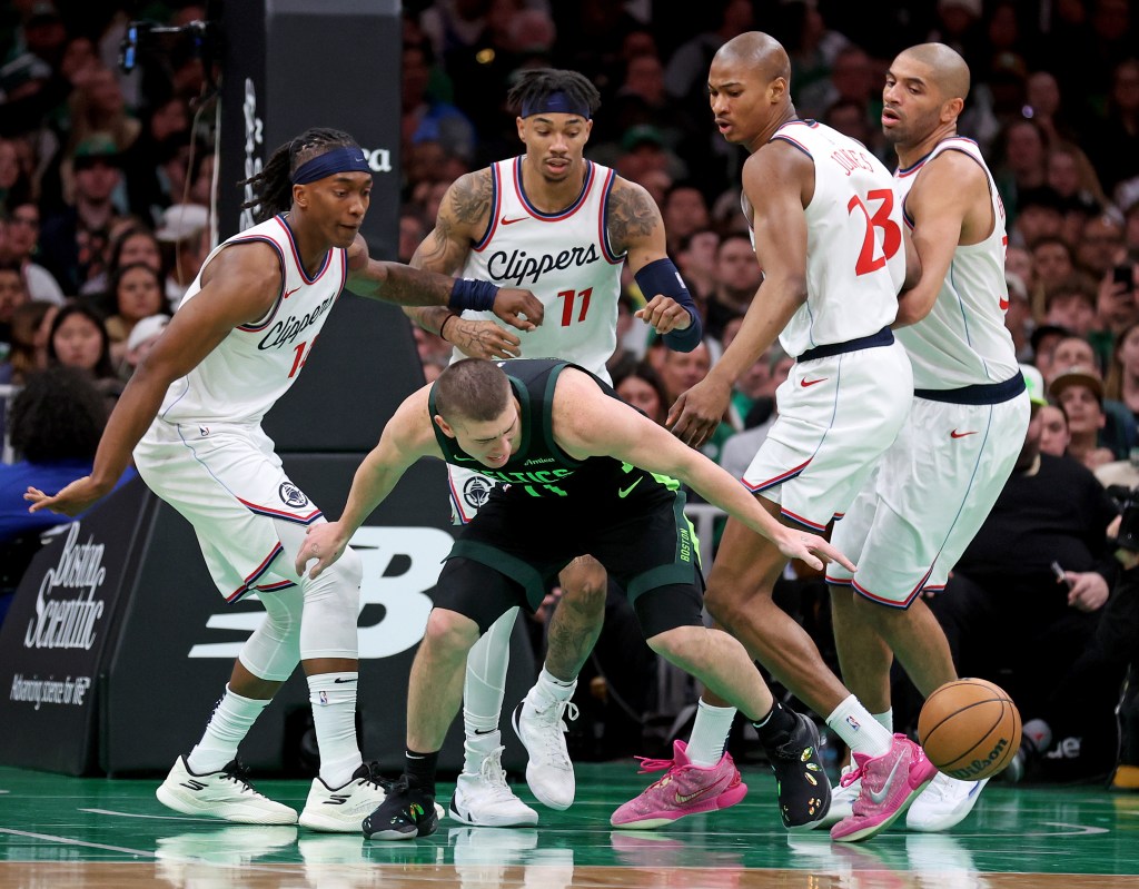 Could Payton Pritchard Win Sixth Man Of The Year For The Boston Celtics? Could Payton Pritchard Win Sixth Man Of The Year For The Boston Celtics?