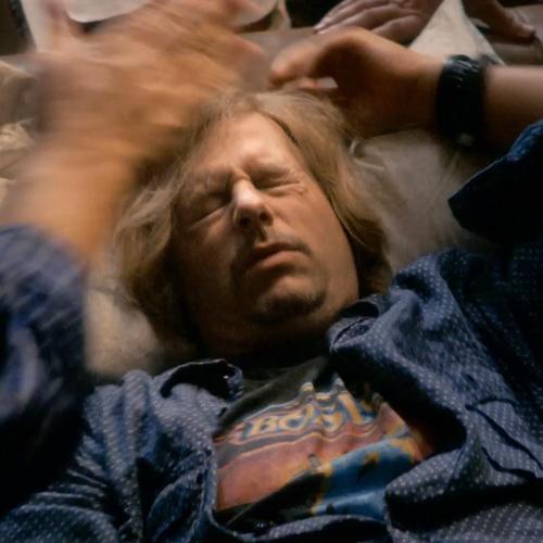 Could There Be A Tommy Boy Sequel With David Spade? Could There Be A Tommy Boy Sequel With David Spade?