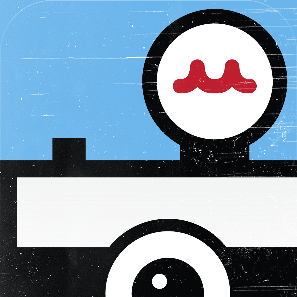 Could This Underrated App Topple Meta? Could This Underrated App Topple Meta?