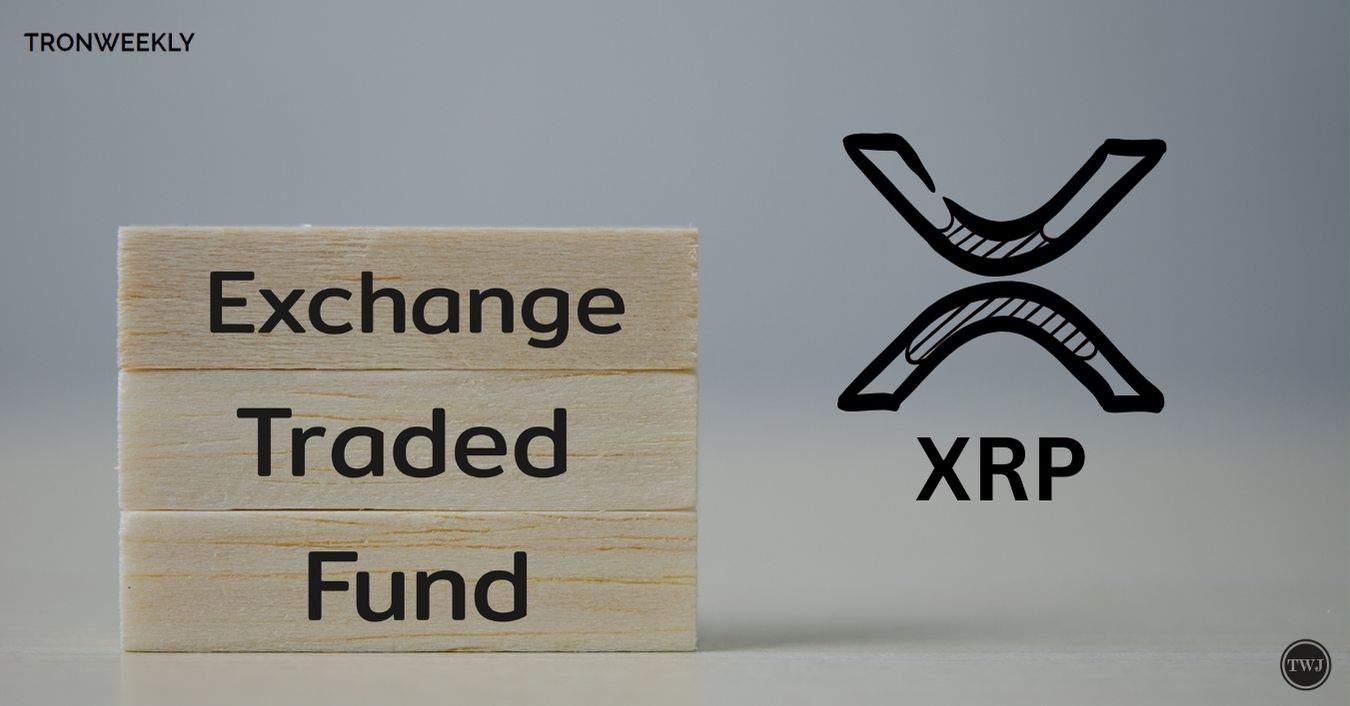 Could XRP ETF Approval Generate $800 Million In First-Week Inflows? Could XRP ETF Approval Generate $800 Million In First-Week Inflows?