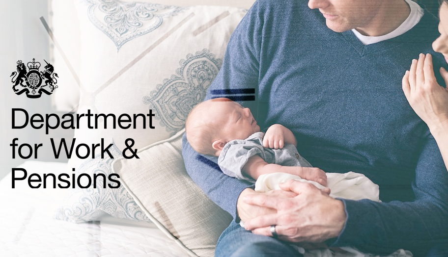 Could You Be Due A Universal Credit Refund From The DWP? Could You Be Due A Universal Credit Refund From The DWP?