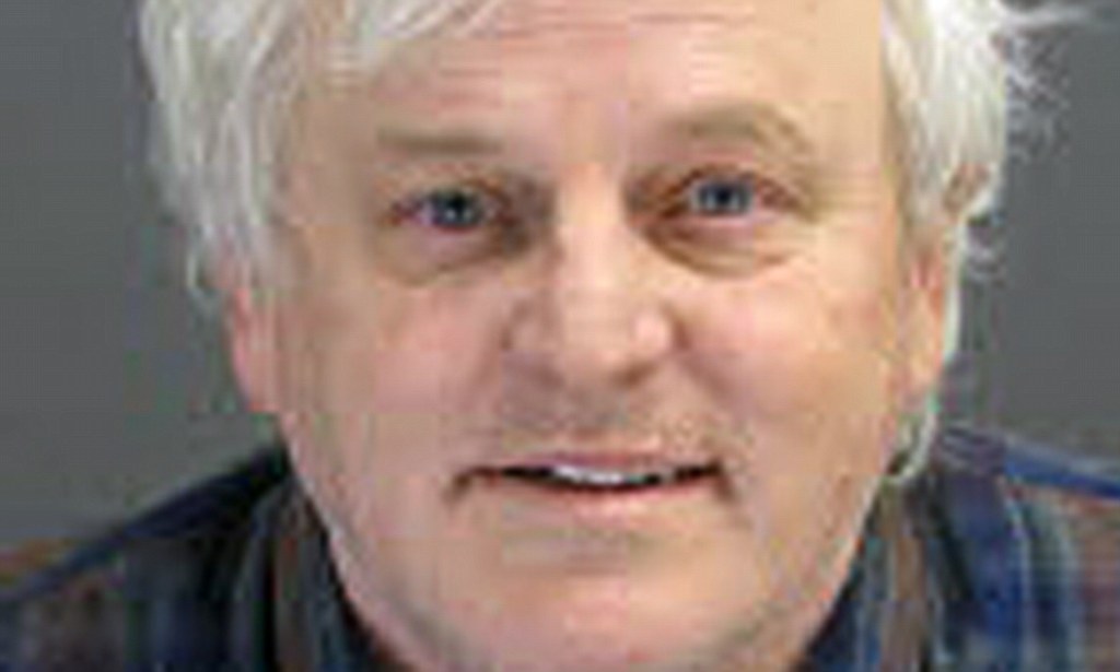 Councillor's Wife's Jail Sentence For Tweet Threatening Hotel Arson Councillor's Wife's Jail Sentence For Tweet Threatening Hotel Arson