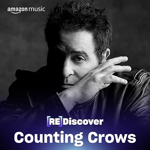 Counting Crows 2025 Setlist Predictions: What To Expect On Tour Counting Crows 2025 Setlist Predictions: What To Expect On Tour