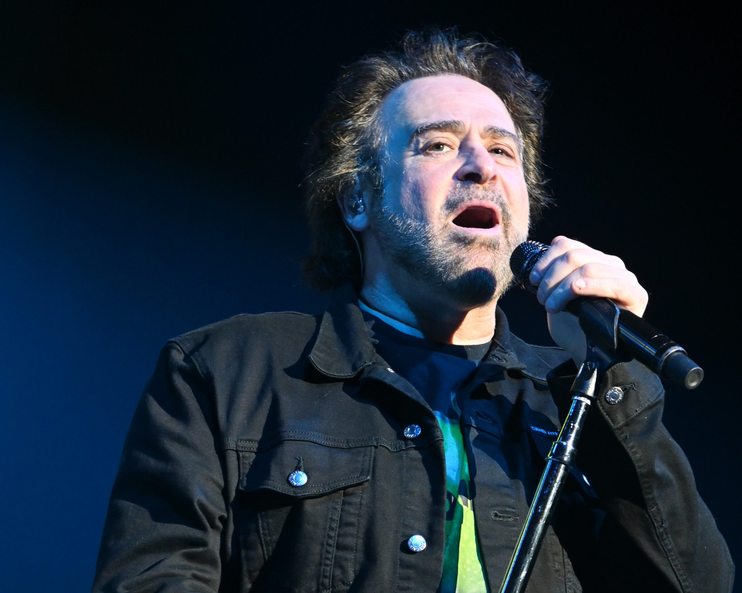 Counting Crows Indianapolis Concert: Summer 2024 Dates & Tickets Counting Crows Indianapolis Concert: Summer 2024 Dates & Tickets