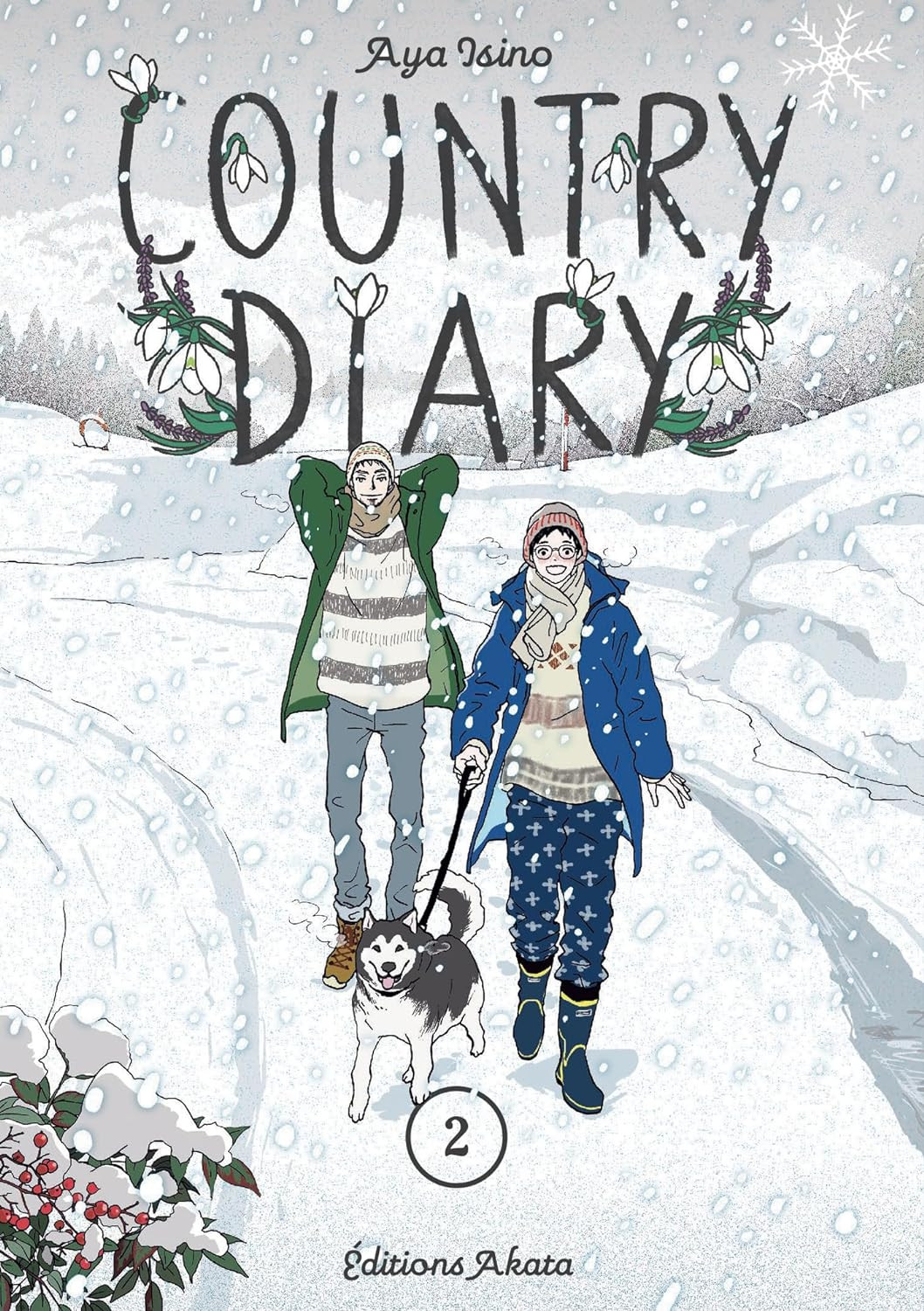 Country Diary: Discovering The Roastable Roots Of The Carrot's Cousin Country Diary: Discovering The Roastable Roots Of The Carrot's Cousin