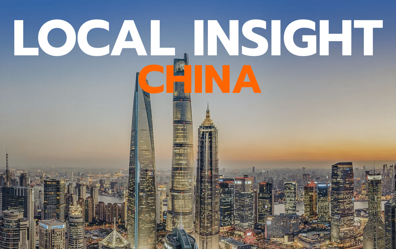 [Country Name]'s Booming Business Regions: An Interactive Map