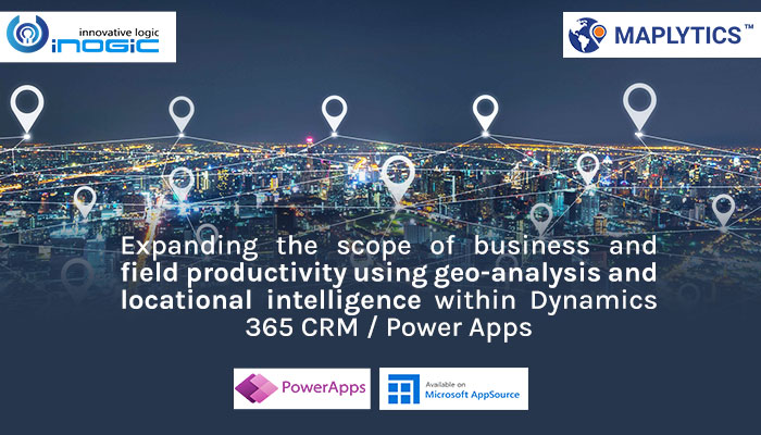 [Country Name]'s Rising Business Stars: Locational Analysis And Trends