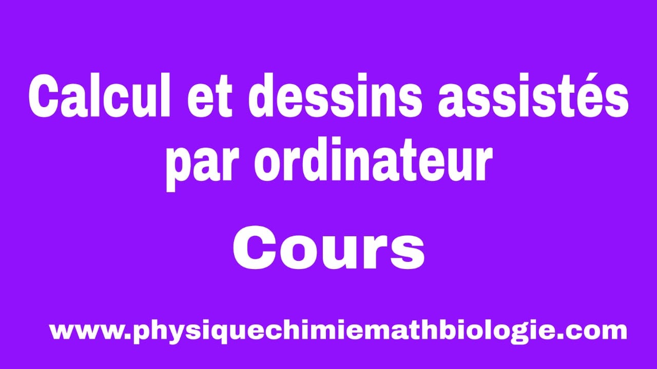 Cours D'écriture Assistés Par IA : L'héritage D'Agatha Christie Remis En Question ?