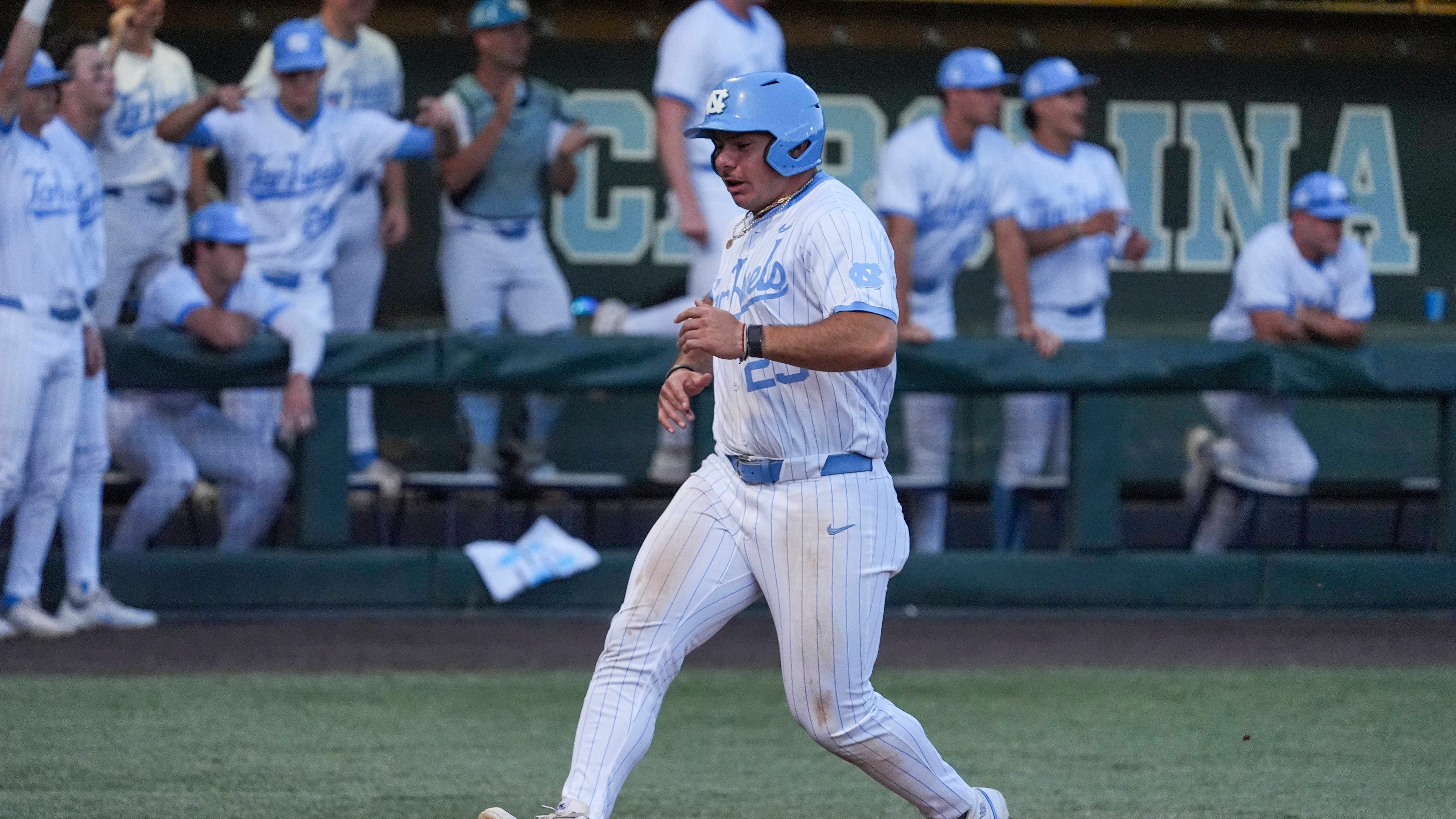 Court Denies Injunction: Alberto Osuna Out For Tennessee Baseball In 2025 Court Denies Injunction: Alberto Osuna Out For Tennessee Baseball In 2025