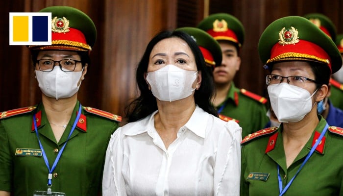 Court Denies VietJet Payment Stay, Exposing Financial Strain Court Denies VietJet Payment Stay, Exposing Financial Strain