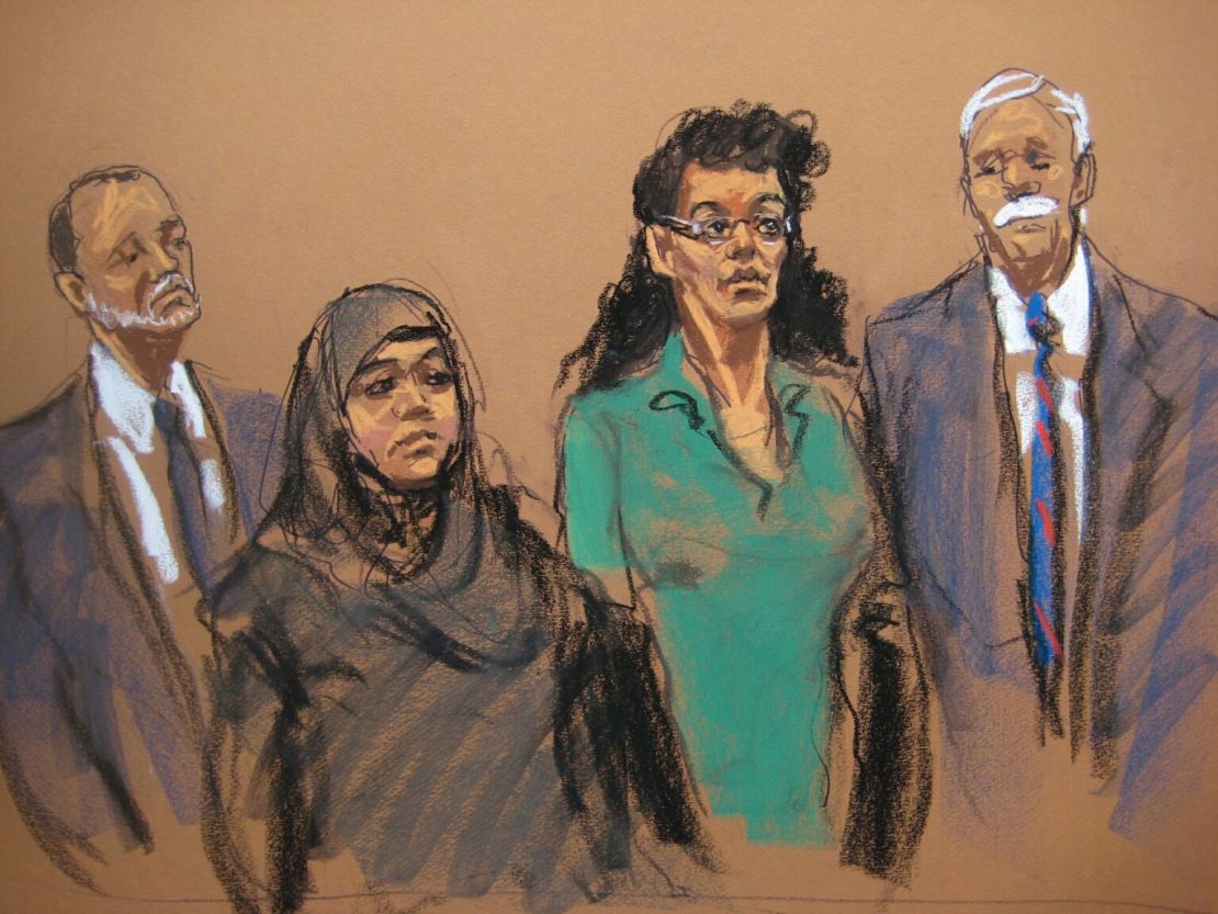Court Documents Detail Woman's Unprovoked Racist Stabbing Court Documents Detail Woman's Unprovoked Racist Stabbing