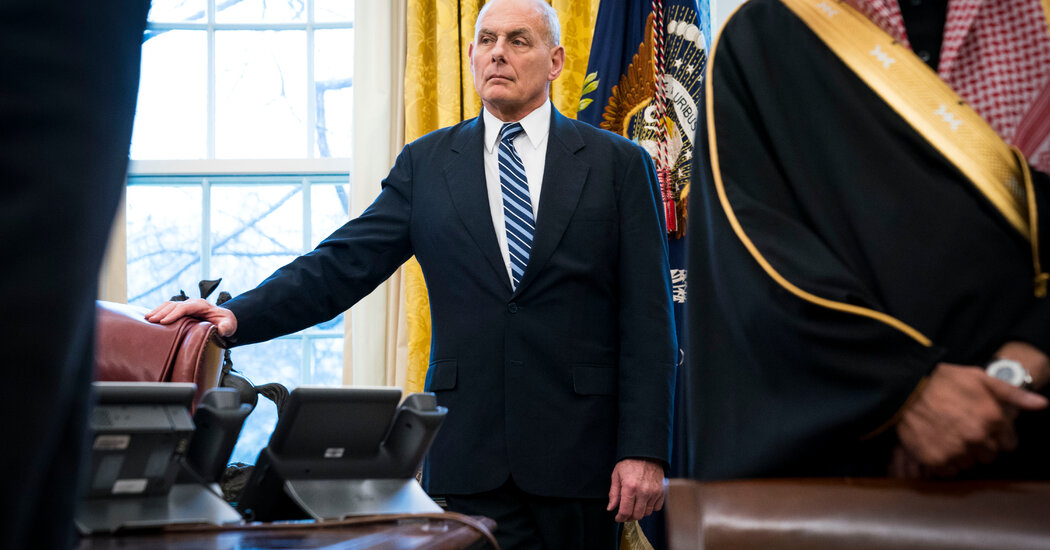 Court Upholds Trump Administration's Use Of IRS Data For Immigration Enforcement Court Upholds Trump Administration's Use Of IRS Data For Immigration Enforcement