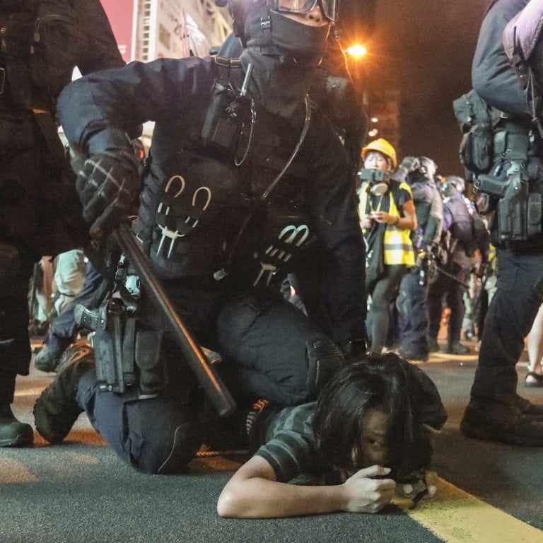 COVID-19 Resurgence: Is India Vulnerable After Hong Kong And Singapore Outbreaks? COVID-19 Resurgence: Is India Vulnerable After Hong Kong And Singapore Outbreaks?