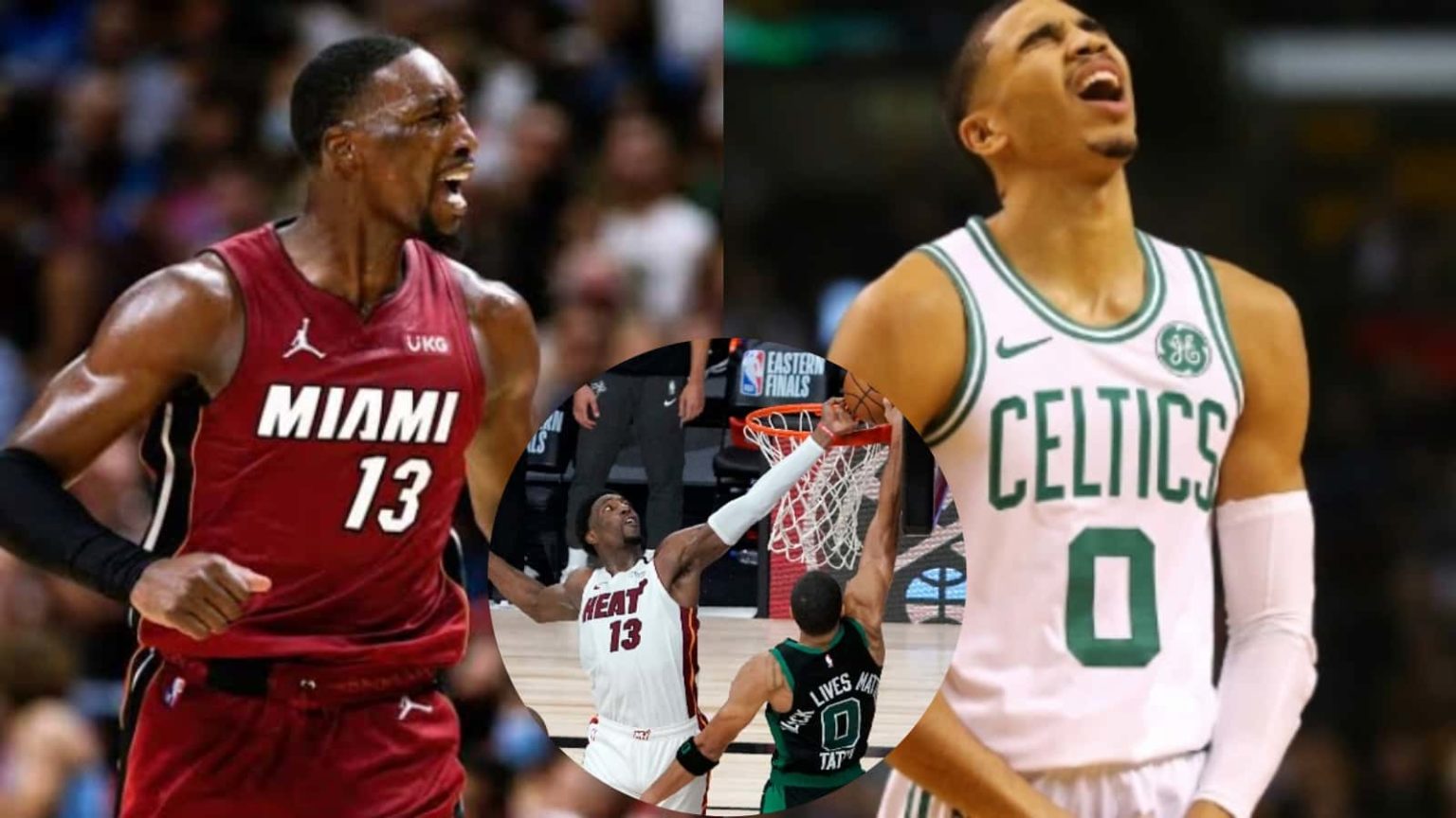 Cowherd's Persistent Attacks On Jayson Tatum: An Analysis Cowherd's Persistent Attacks On Jayson Tatum: An Analysis