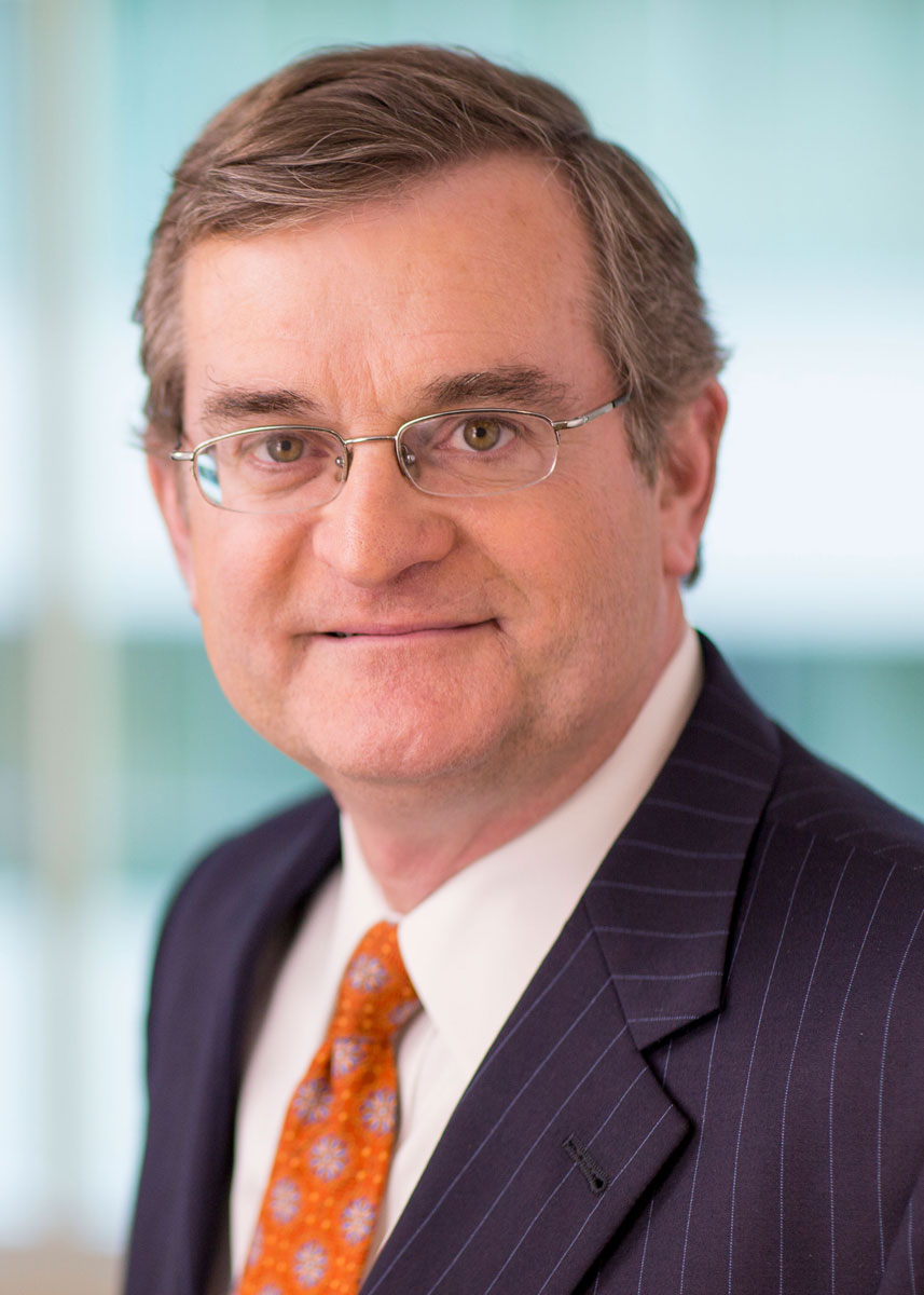 Cozen O'Connor's Pennsylvania Legal Insights: April 17, 2025 Cozen O'Connor's Pennsylvania Legal Insights: April 17, 2025