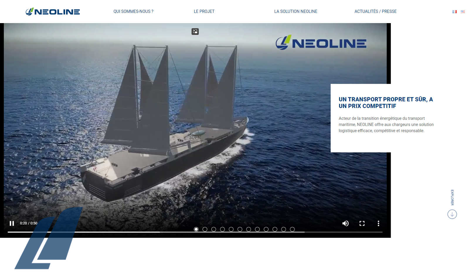 CrÉdit Mutuel AM: L'environnement Maritime Face Aux Défis Géopolitiques CrÉdit Mutuel AM: L'environnement Maritime Face Aux Défis Géopolitiques