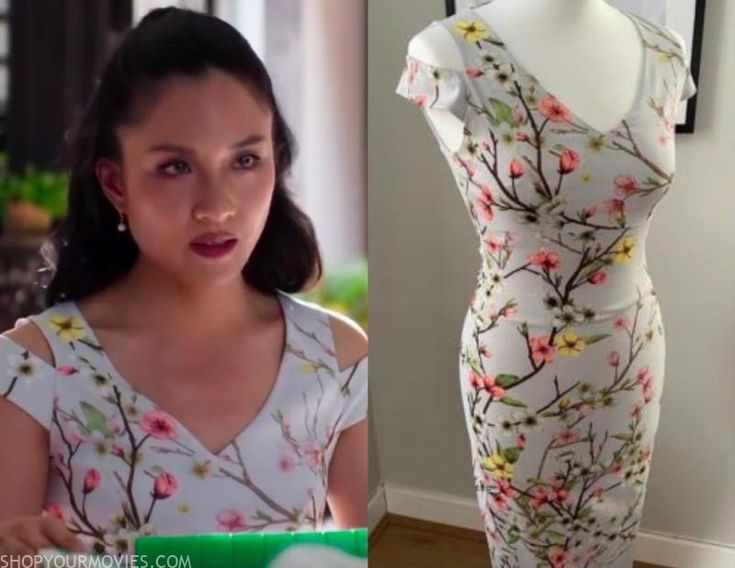 Crazy Rich Asians: From Big Screen To Small Screen - A New Series Coming To Max Crazy Rich Asians: From Big Screen To Small Screen - A New Series Coming To Max