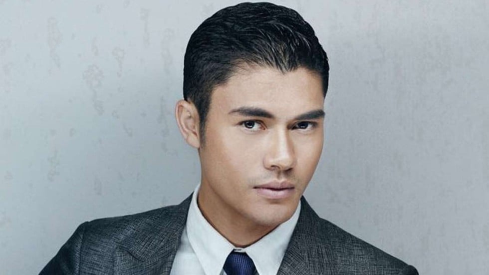 Crazy Rich Asians TV Adaptation: A Look At The Creative Team Behind The Series Crazy Rich Asians TV Adaptation: A Look At The Creative Team Behind The Series