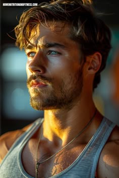 Creatine: Your Questions Answered Creatine: Your Questions Answered