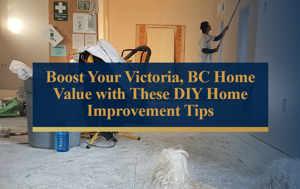 Creating A Chateau Atmosphere: DIY Home Improvement Tips Creating A Chateau Atmosphere: DIY Home Improvement Tips