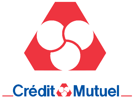 Crédit Mutuel AM : Perspectives Pour Le T4 2024 Et Au-delà Crédit Mutuel AM : Perspectives Pour Le T4 2024 Et Au-delà