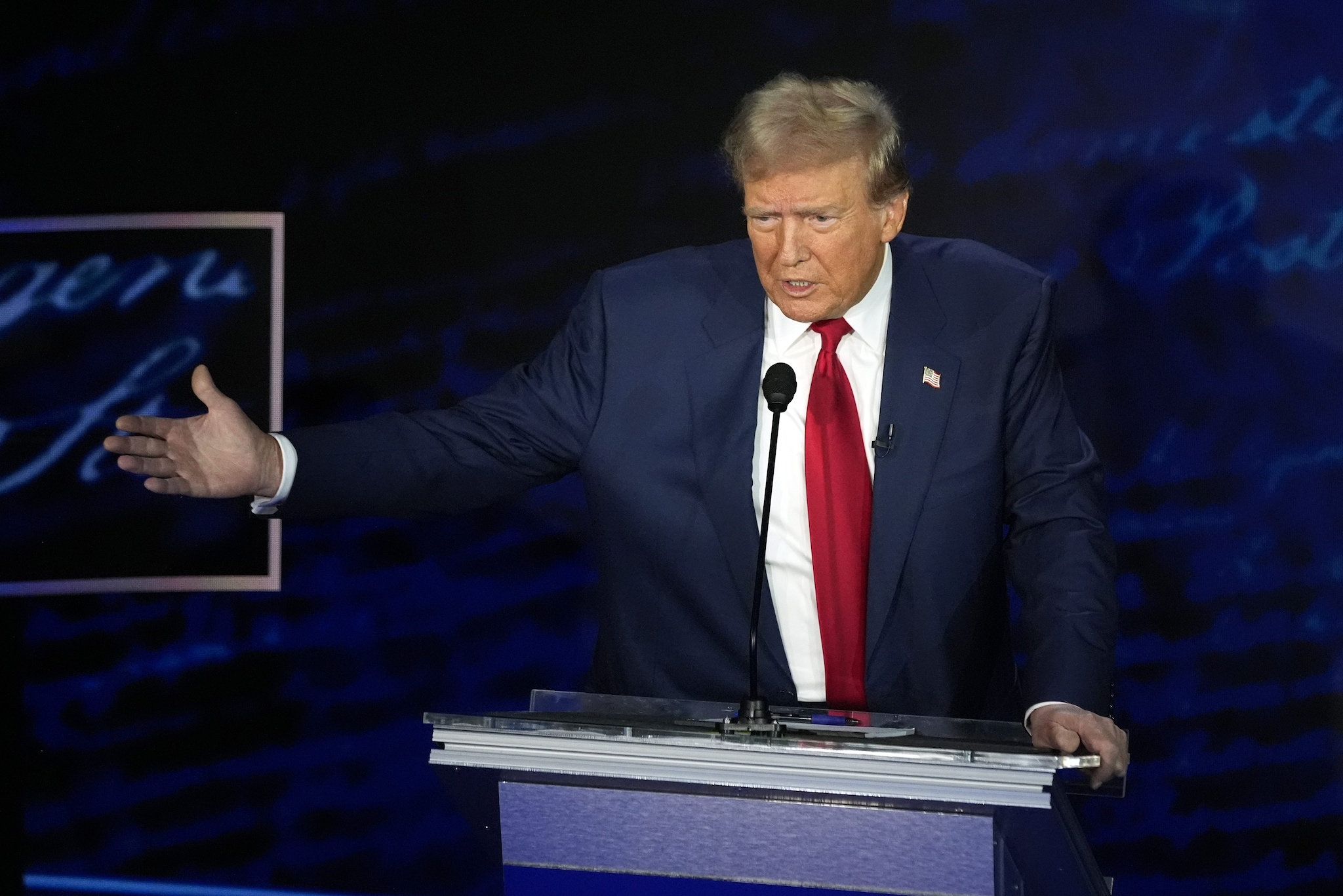 Crisi Moda: Come I Dazi Di Trump Hanno Colpito Nike, Lululemon E Il Mercato Europeo. Crisi Moda: Come I Dazi Di Trump Hanno Colpito Nike, Lululemon E Il Mercato Europeo.