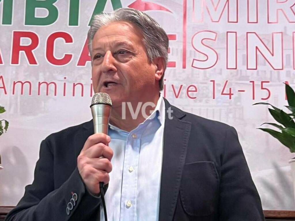 Crisi Sanremo: Bucci E La Regione Liguria Trovano Una Soluzione? Crisi Sanremo: Bucci E La Regione Liguria Trovano Una Soluzione?