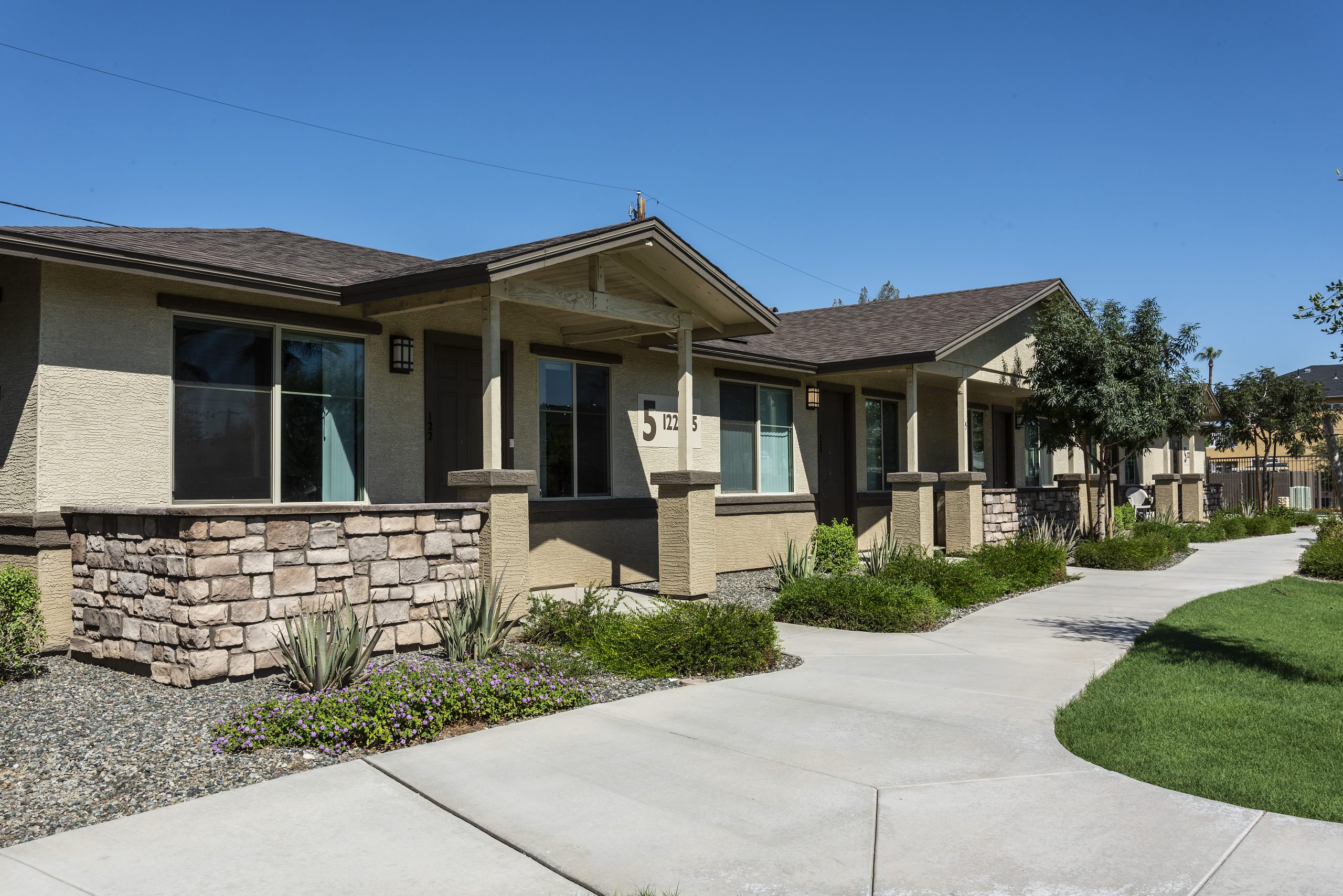 Crisis In The Housing Market: A Deep Dive Into Plummeting Home Sales Crisis In The Housing Market: A Deep Dive Into Plummeting Home Sales
