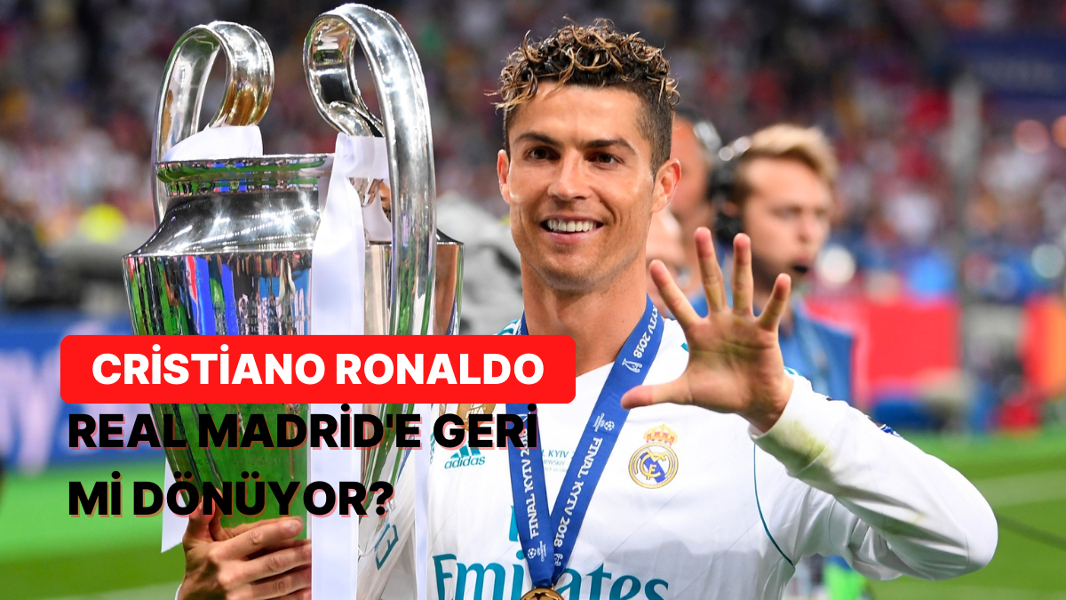 Cristiano Ronaldo'nun Adanalı Ronaldodan Gelen Cevaba Tepkisi Cristiano Ronaldo'nun Adanalı Ronaldodan Gelen Cevaba Tepkisi