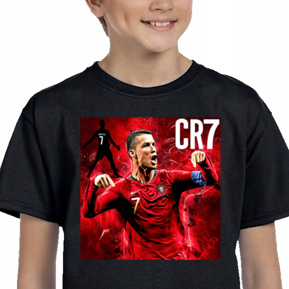Cristiano Ronaldo'nun Marka Değeri: Şaşırtıcı Rakamlar Cristiano Ronaldo'nun Marka Değeri: Şaşırtıcı Rakamlar