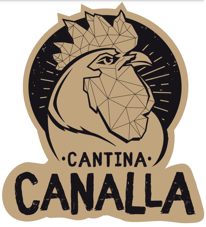 Crítica Gastronómica: Cantina Canalla, Málaga Crítica Gastronómica: Cantina Canalla, Málaga