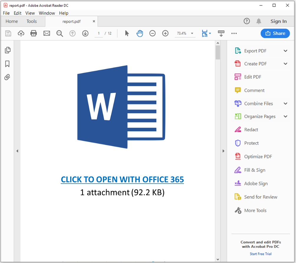 Crook Accused Of Millions In Gains From Executive Office365 Intrusions Crook Accused Of Millions In Gains From Executive Office365 Intrusions