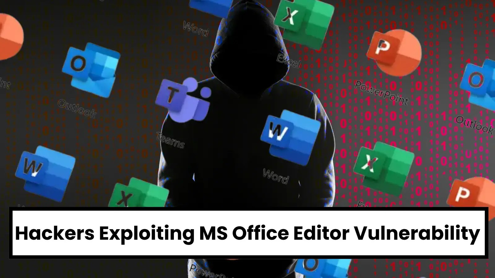 Crook's Multi-Million Dollar Office365 Hacking Scheme Exposed Crook's Multi-Million Dollar Office365 Hacking Scheme Exposed