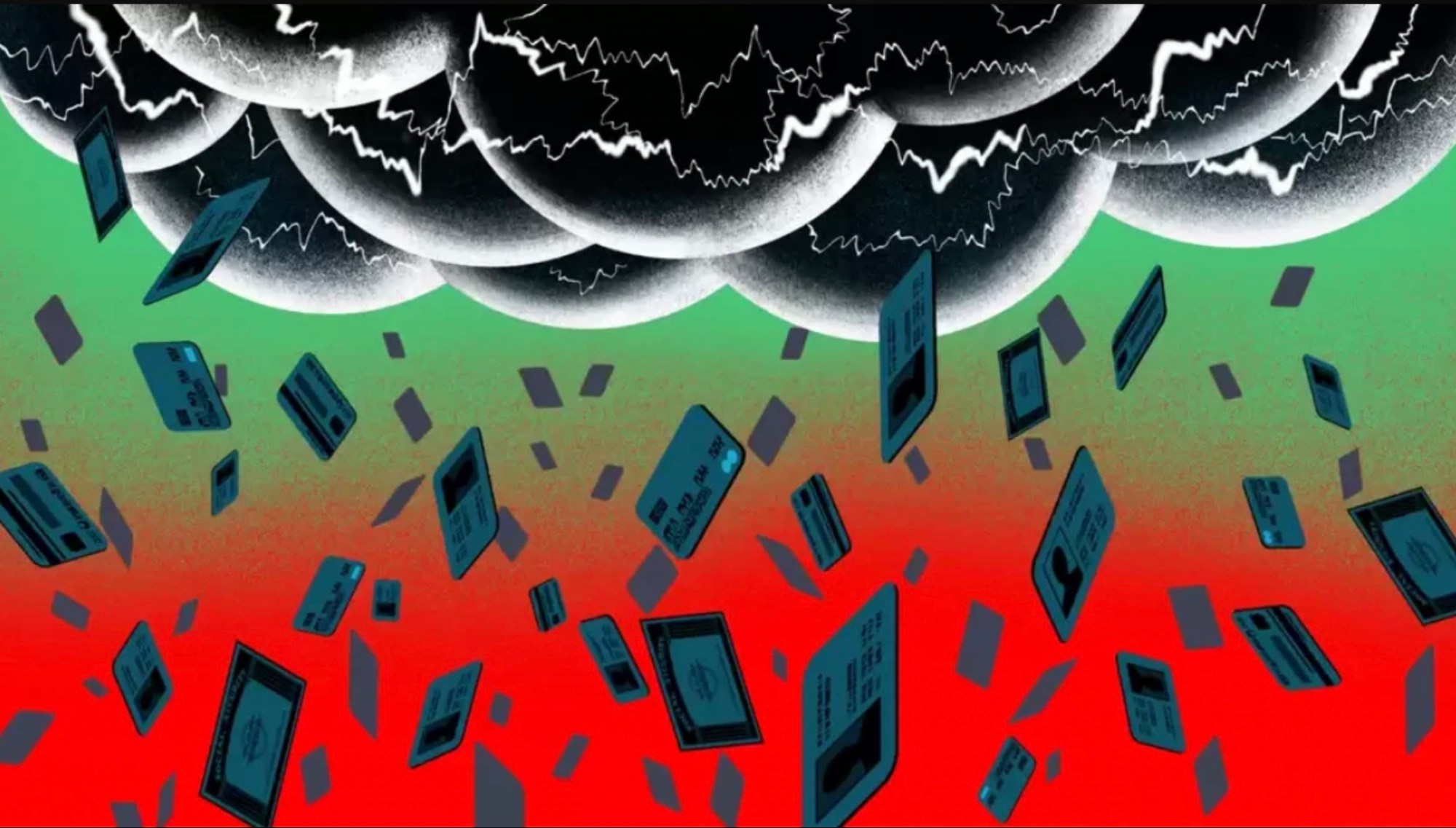 Crook's Office365 Hacking Spree Nets Millions: Federal Authorities Investigate Crook's Office365 Hacking Spree Nets Millions: Federal Authorities Investigate