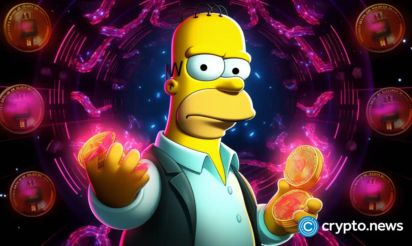 Crypto News: Separating Fact From Fiction In A Volatile Market Crypto News: Separating Fact From Fiction In A Volatile Market